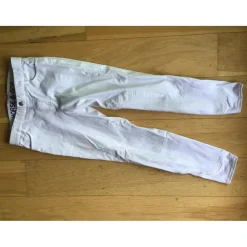 - Marque inconnue - Pantalons De Concours><noscript><img width=