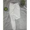 pantalon blanc horse parade*Horse Spirit Online