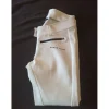 Pantalon blanc Horse Pilot*HorsePilot Online