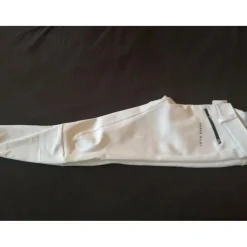 Pantalon blanc Horse Pilot*HorsePilot Online