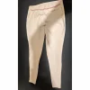 Pantalon Blanc Horse Pilot*HorsePilot