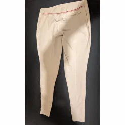 Pantalon Blanc Horse Pilot*HorsePilot