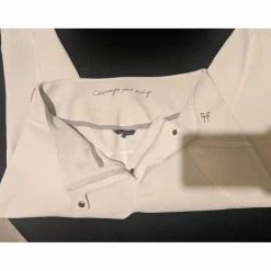 Pantalon Blanc Horse Pilot*HorsePilot