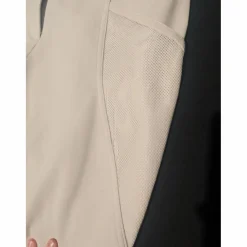 Pantalon Blanc Horse Pilot*HorsePilot