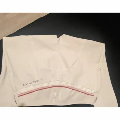Pantalon Blanc Horse Pilot*HorsePilot