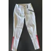 Pantalon blanc Horse Pilot*HorsePilot Sale