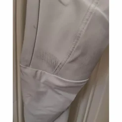 Pantalon blanc Horse Pilot*HorsePilot Discount