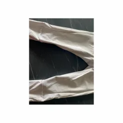 HorsePilot Pantalons De Concours><noscript><img width=