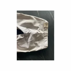 HorsePilot Pantalons De Concours><noscript><img width=