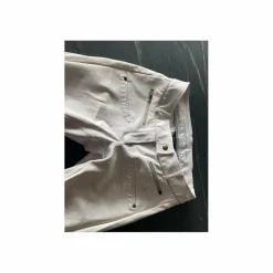 HorsePilot Pantalons De Concours><noscript><img width=