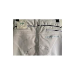HorsePilot Pantalons De Concours><noscript><img width=