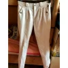 Horse'in Pantalons De Concours>Pantalon blanc Horse’in T38
