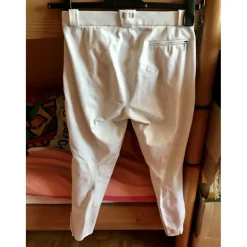 Horse'in Pantalons De Concours><noscript><img width=