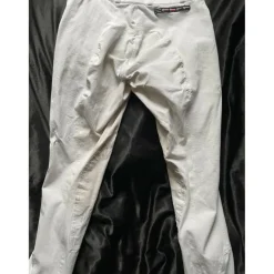 Horze Pantalons De Concours><noscript><img width=