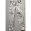 Equitheme Pantalons De Concours>Pantalon blanc jamais porté