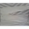 Pantalon blanc Super X 38*Jump'In Online