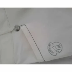 Pantalon blanc Super X 38*Jump'In Online