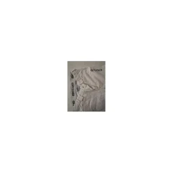 PANTALON BLANC*Kingsland