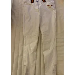 Kingsland Pantalons De Concours><noscript><img width=