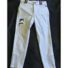 Kingsland Pantalons De Concours>Pantalon blanc