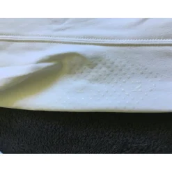 Kingsland Pantalons De Concours><noscript><img width=
