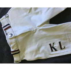 Kingsland Pantalons De Concours><noscript><img width=