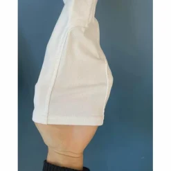 pantalon blanc*Kingsland Online