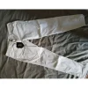 Kingsland Pantalons De Concours>Pantalon blanc NEUF