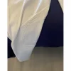 Lamicell Pantalons De Concours>Pantalon blanc
