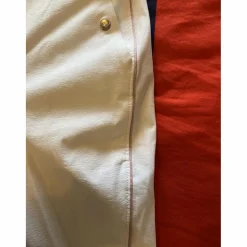 Lamicell Pantalons De Concours><noscript><img width=