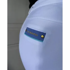 Le Sabotier Pantalons De Concours><noscript><img width=