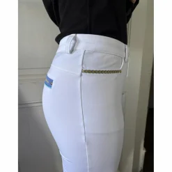 Le Sabotier Pantalons De Concours><noscript><img width=