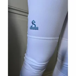 Le Sabotier Pantalons De Concours><noscript><img width=