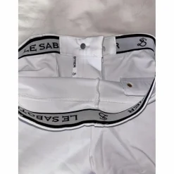 Le Sabotier Pantalons De Concours><noscript><img width=