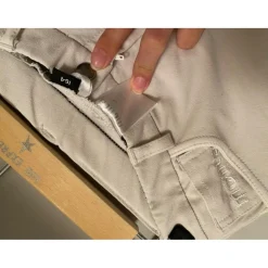 Montar Pantalons De Concours><noscript><img width=