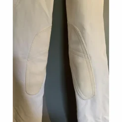 Fouganza Pantalons De Concours><noscript><img width=