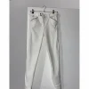 pantalon blanc penelope*Penelope Leprevost Best