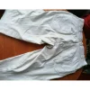 Pantalon blanc*Pikeur Best