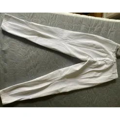 Pikeur Pantalons De Concours><noscript><img width=