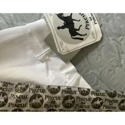 Pikeur Pantalons De Concours><noscript><img width=