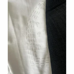 Pantalon blanc Pénélope*Penelope Leprevost Clearance