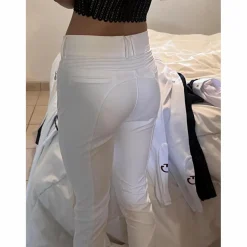 Samshield Pantalons De Concours><noscript><img width=