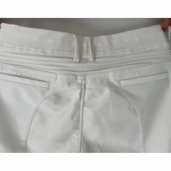 Samshield Pantalons De Concours><noscript><img width=