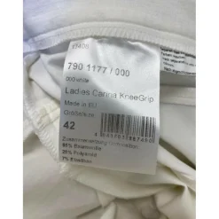Euro-star Pantalons De Concours><noscript><img width=