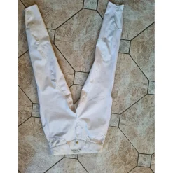 - Marque inconnue - Pantalons De Concours><noscript><img width=