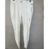 Euro-star Pantalons De Concours>Pantalon blanc taille 42
