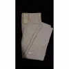 Tanha Pantalons De Concours>Pantalon blanc
