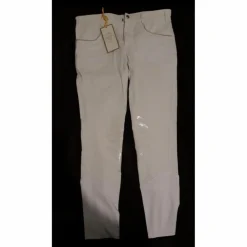 Tanha Pantalons De Concours><noscript><img width=