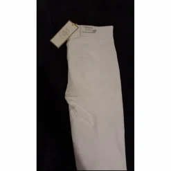 Tanha Pantalons De Concours><noscript><img width=