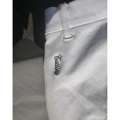 Tattini Pantalons De Concours><noscript><img width=